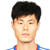 Hwan