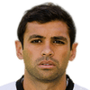Danilo