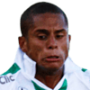 Sassá