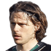 Abrahám