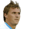 Bukharov