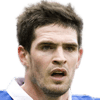 Lafferty