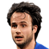 Daníelsson