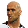 Rodríguez