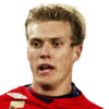 Hagen
