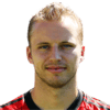 Kadlec