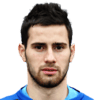 Tadic