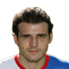 Vukčević
