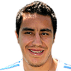 Juárez