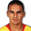 Hernández
