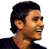Andrade
