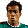Aldrete