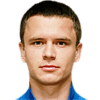 Taranov