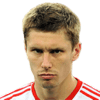 Nababkin