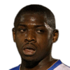 Kuffour