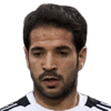 Abelairas
