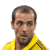 Higuaín