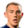 Clohessy