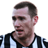 Cregg