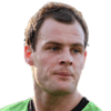 Stokes