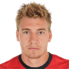 Bendtner
