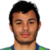 Ochoa