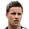 Maguire