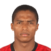 Valencia