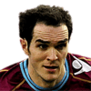 O'Brien