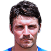 Cahuzac