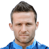 Cabaye