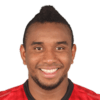 Anderson