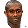 Traoré