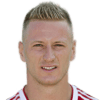 Abate