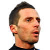 Cazzola