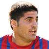 Carmona