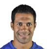 Hosni
