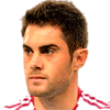 Jardel