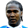 Rodallega