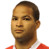Rodríguez