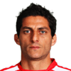 Colosimo