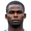 Benson