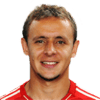 Rafinha