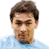 Ricardinho