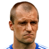 Jakubko