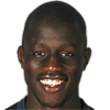 Dramé
