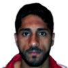 Abdullah