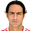 Nesta