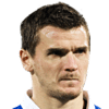 McCulloch