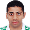 Jassim